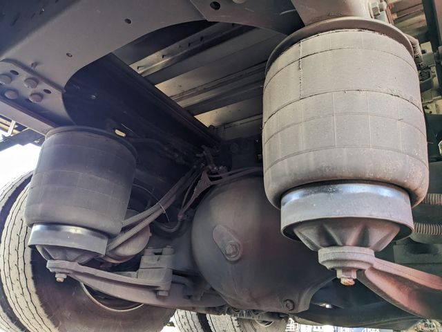 HINO PROFIA 2021 Image 31