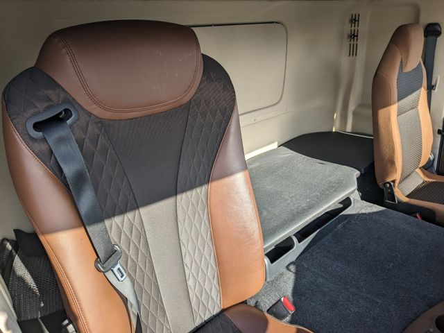 HINO PROFIA 2021 Image 31