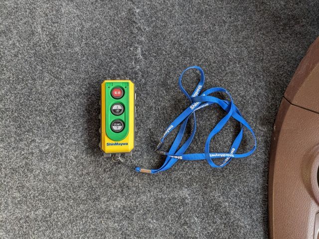 HINO PROFIA 2021 Image 31