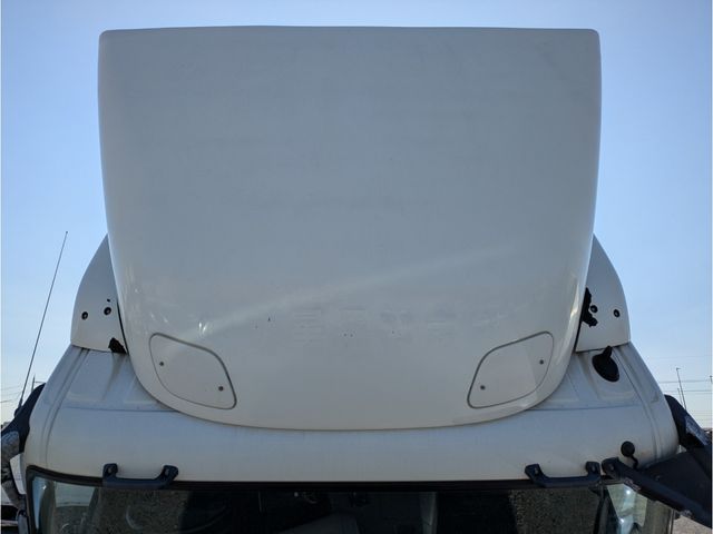 MITSUBISHI FUSOU SUPER GREAT 2020 Image 31