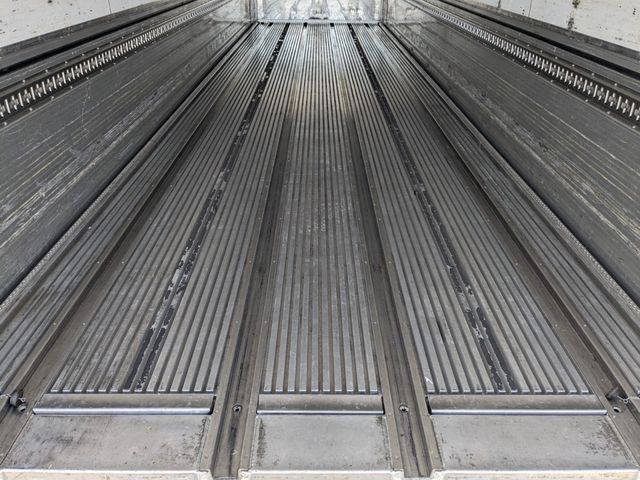 ISUZU GIGA 2020 Image 31