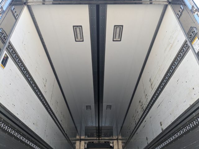 ISUZU GIGA 2020 Image 31