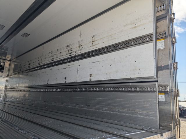 ISUZU GIGA 2020 Image 31