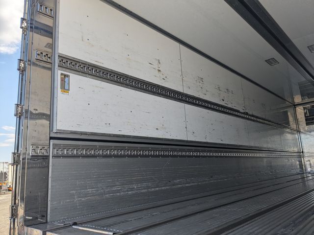 ISUZU GIGA 2020 Image 31