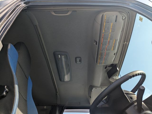 ISUZU GIGA 2020 Image 31