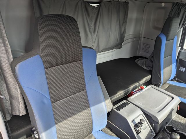 ISUZU GIGA 2020 Image 31