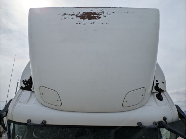 MITSUBISHI FUSOU SUPER GREAT 2019 Image 31