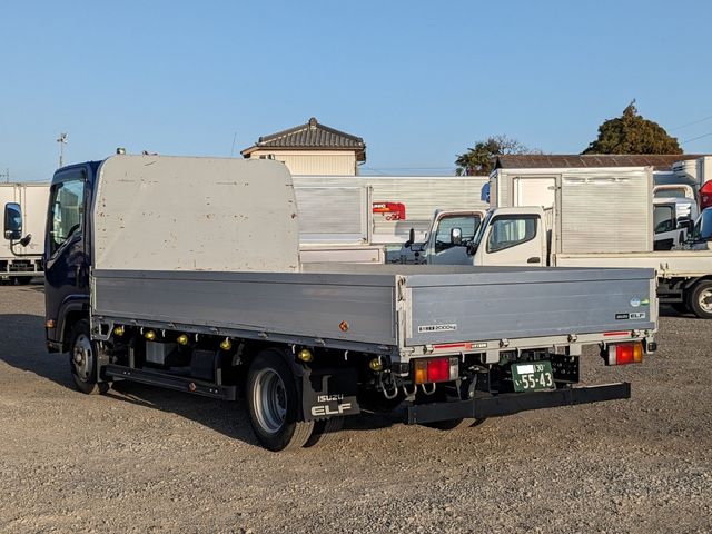 ISUZU ELF 2019 Image 31