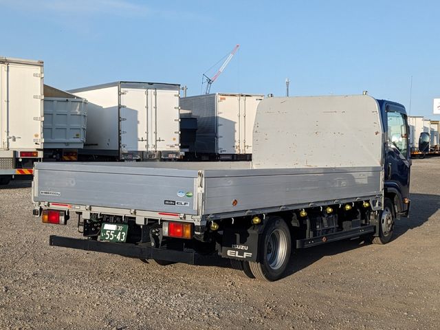 ISUZU ELF 2019 Image 31