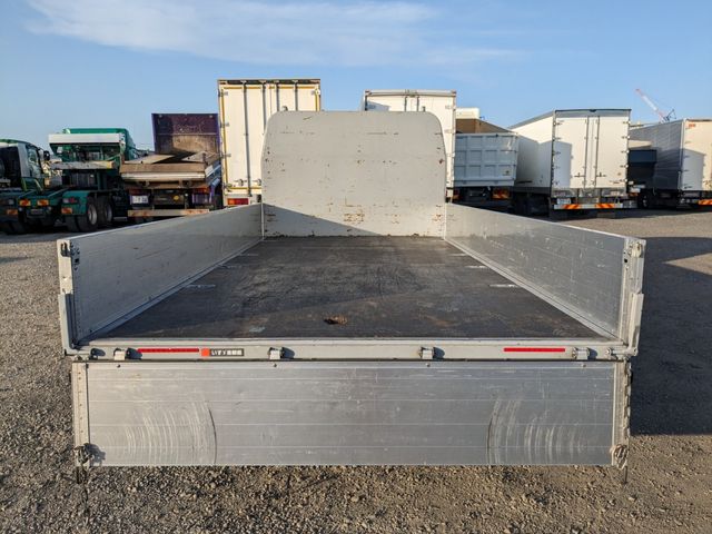 ISUZU ELF 2019 Image 31