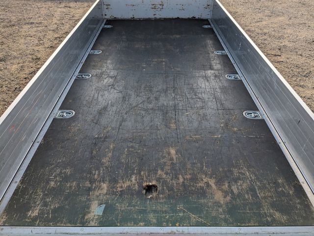 ISUZU ELF 2019 Image 31