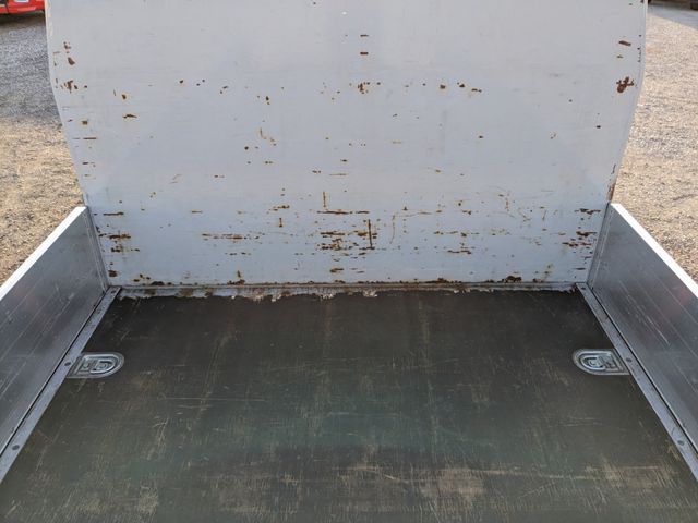 ISUZU ELF 2019 Image 31