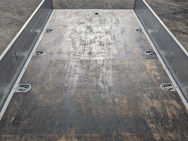 ISUZU ELF 2019 Image 31