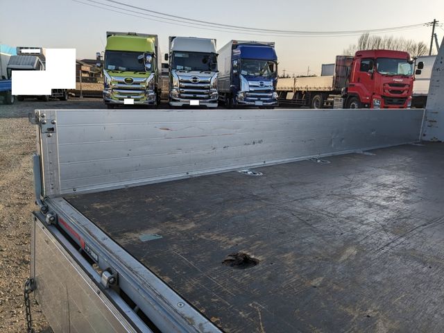 ISUZU ELF 2019 Image 31