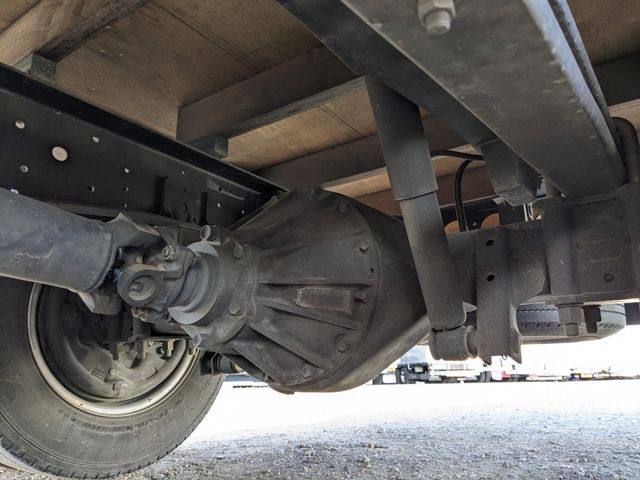 ISUZU ELF 2019 Image 31