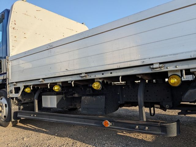 ISUZU ELF 2019 Image 31