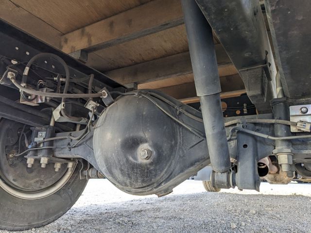 ISUZU ELF 2019 Image 31