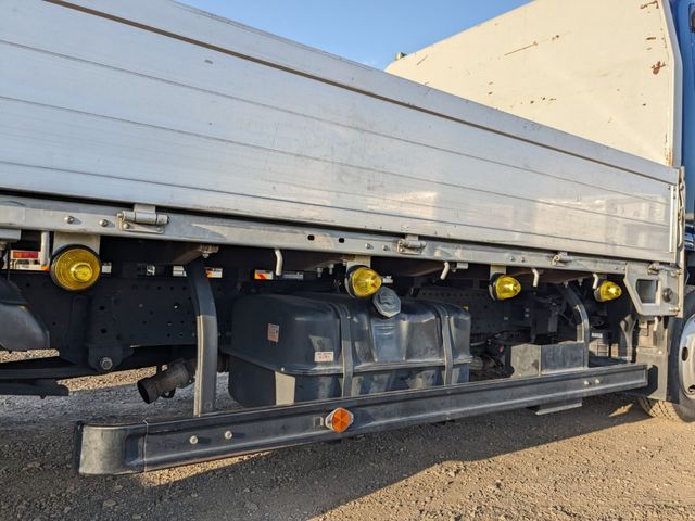 ISUZU ELF 2019 Image 31