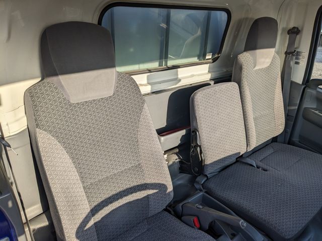 ISUZU ELF 2019 Image 31