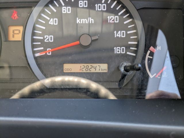 ISUZU ELF 2019 Image 31