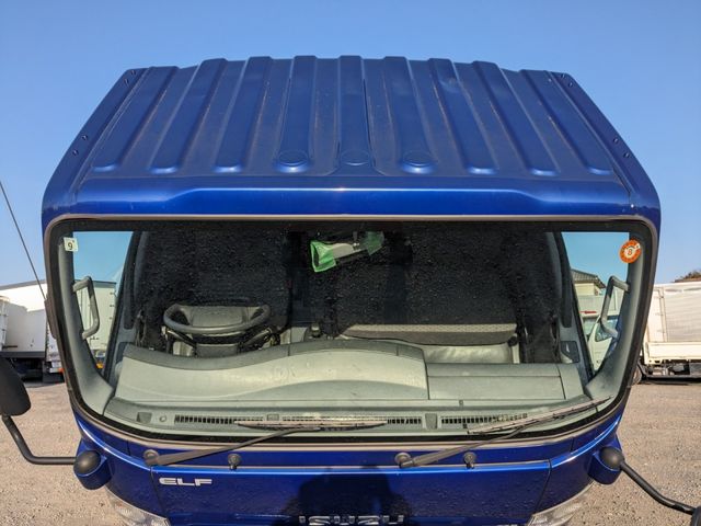 ISUZU ELF 2019 Image 31