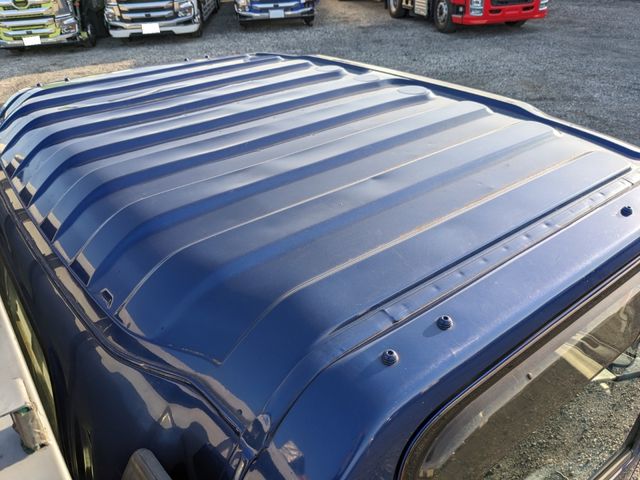 ISUZU ELF 2019 Image 31