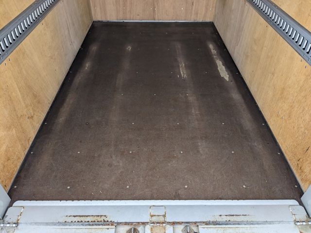 TOYOTA TOYOACE 2019 Image 31