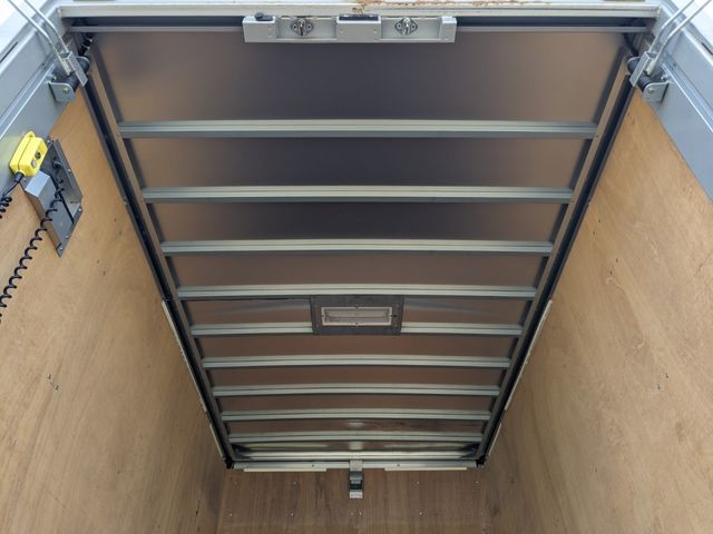 TOYOTA TOYOACE 2019 Image 31