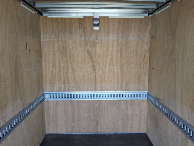 TOYOTA TOYOACE 2019 Image 31