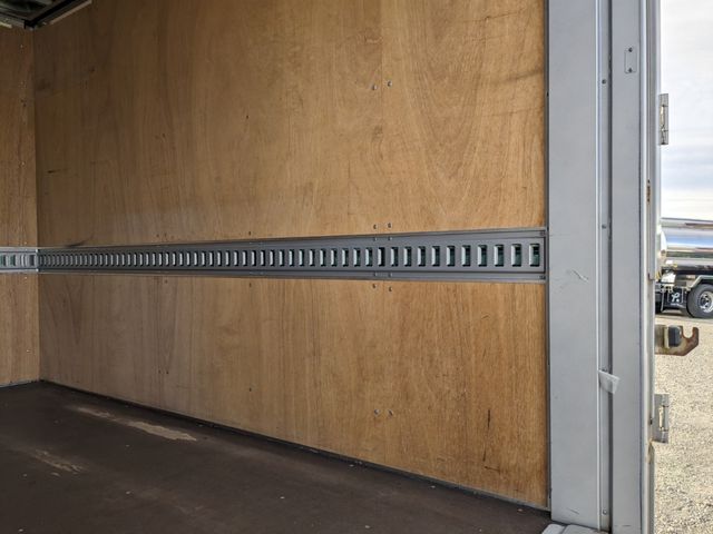 TOYOTA TOYOACE 2019 Image 31