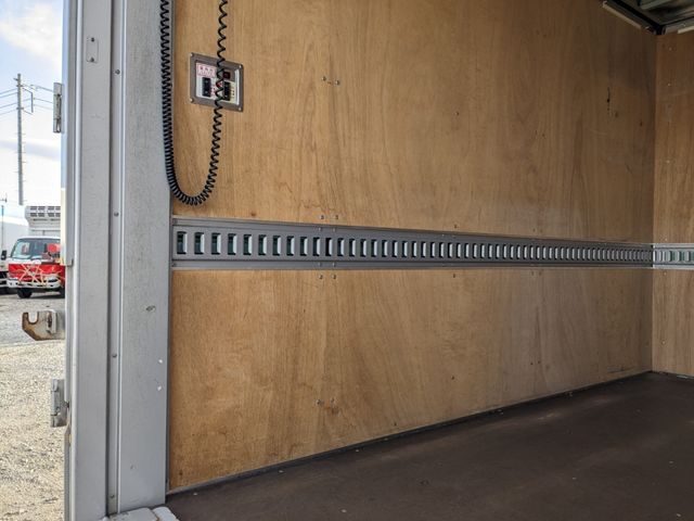 TOYOTA TOYOACE 2019 Image 31