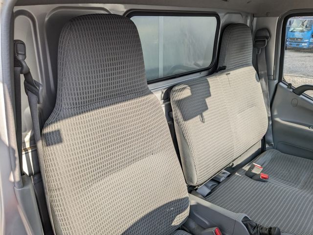 TOYOTA TOYOACE 2019 Image 31