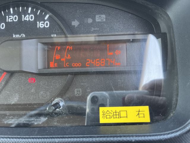 TOYOTA TOYOACE 2019 Image 31