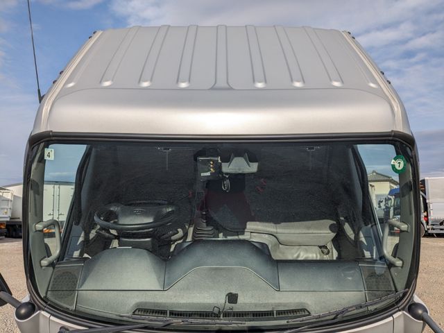 TOYOTA TOYOACE 2019 Image 31