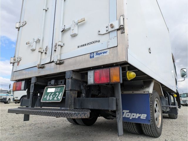 ISUZU ELF 2019 Image 31