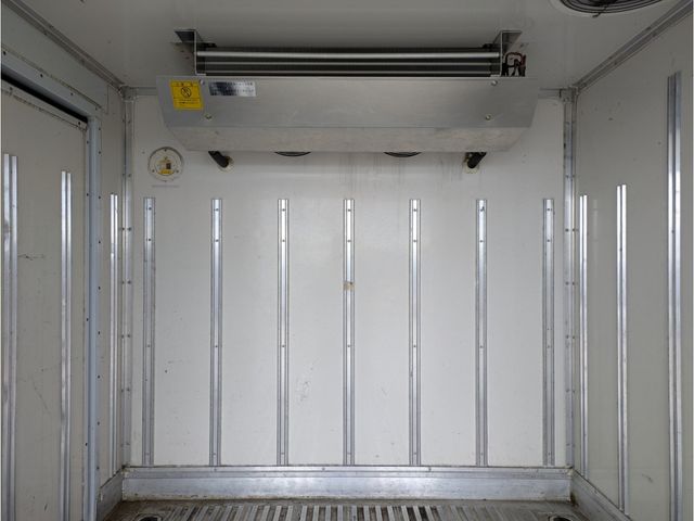 ISUZU ELF 2019 Image 31