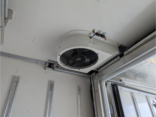 ISUZU ELF 2019 Image 31