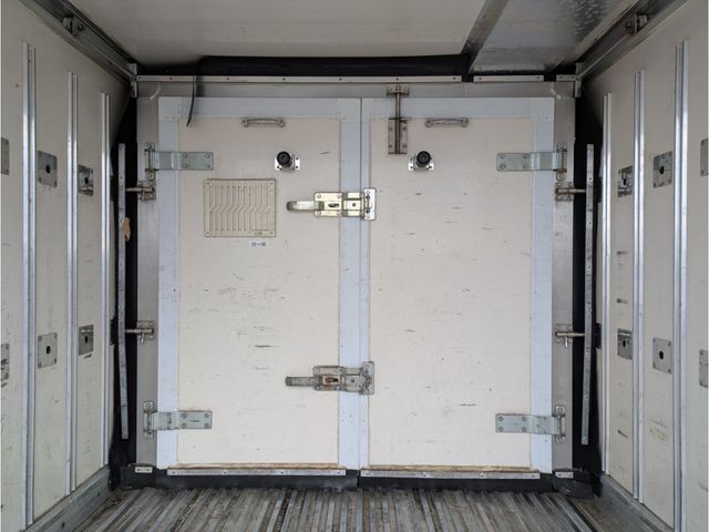 ISUZU ELF 2019 Image 31