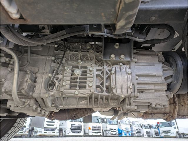 ISUZU ELF 2019 Image 31