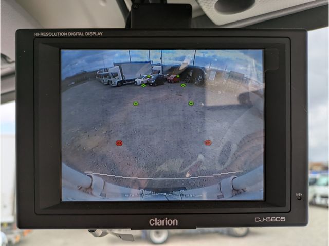 ISUZU ELF 2019 Image 31