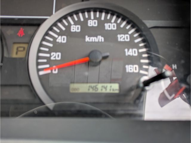 ISUZU ELF 2019 Image 31