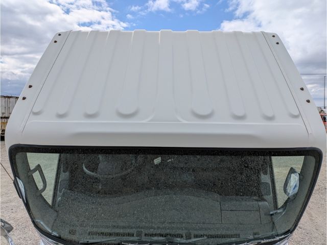 ISUZU ELF 2019 Image 31