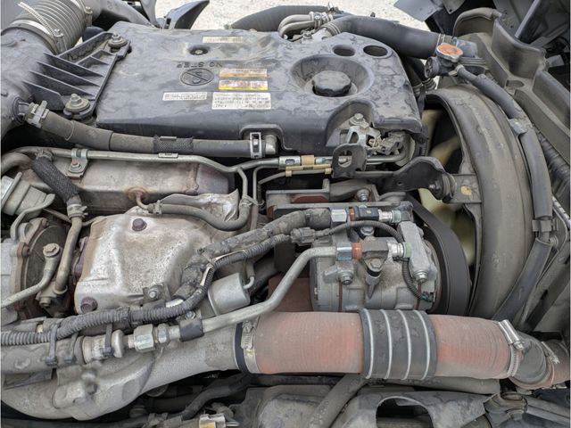 ISUZU ELF 2019 Image 31