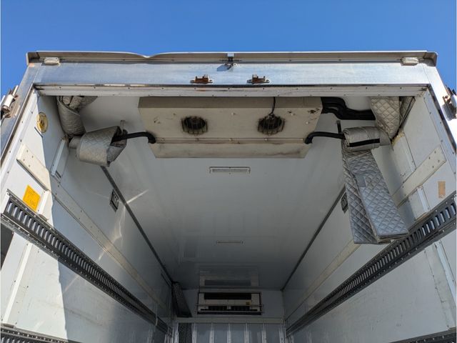 ISUZU FORWARD 2019 Image 31