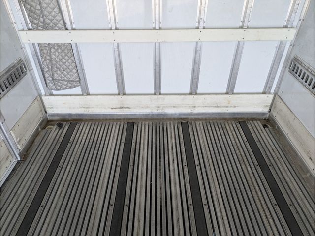 ISUZU FORWARD 2019 Image 31