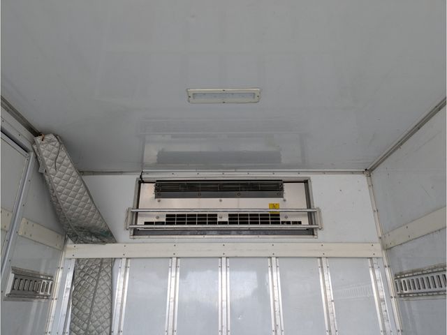 ISUZU FORWARD 2019 Image 31