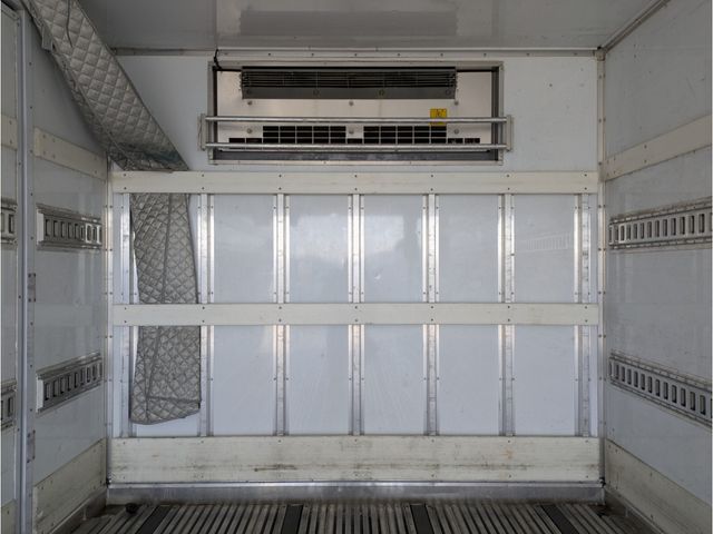 ISUZU FORWARD 2019 Image 31