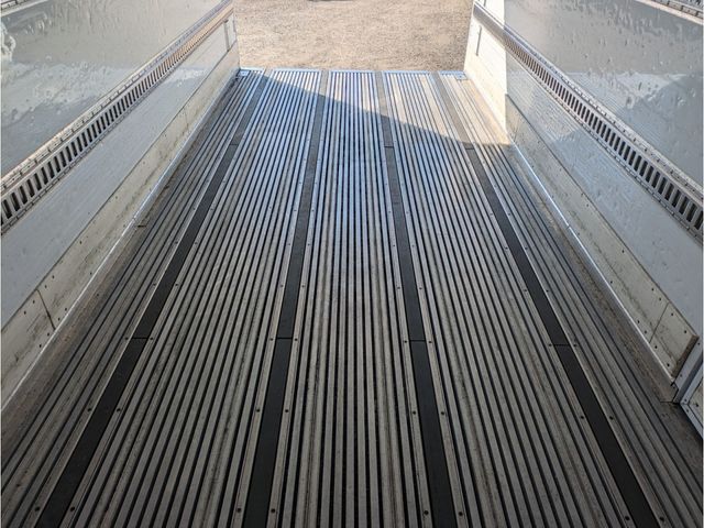 ISUZU FORWARD 2019 Image 31