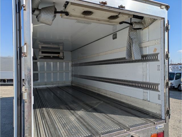 ISUZU FORWARD 2019 Image 31