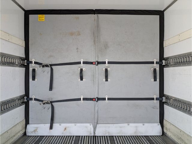 ISUZU FORWARD 2019 Image 31